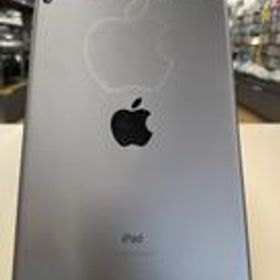IPAD MINI(第5世代) MUQW2J/A APPLE