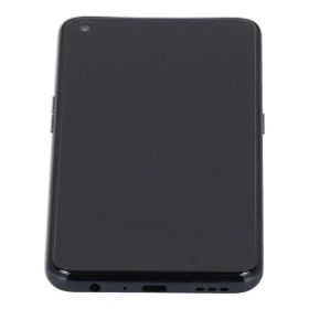 OPPO SoftBank系 オッポ/スマートフォン/A55s 5G 64GB/A102OP/dabdf9b2/Aランク/69【中古】