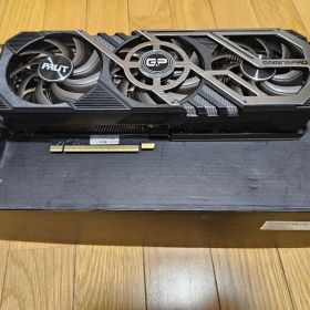 GeForce RTX 3090 搭載グラボ 中古 69,300円 | ネット最安値の価格比較