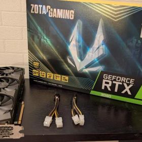 GeForce RTX 3090 搭載グラボ メルカリの新品＆中古最安値 | ネット最