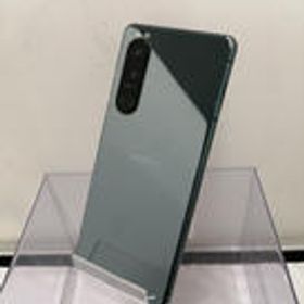 スマートフォン SO-53B SONY/DOCOMO