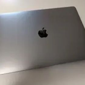Macbook Air 2018 13inch 256GB 8GB 箱有 袋有