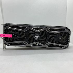 GeForce RTX 3080 Ti 搭載グラボ 新品 201,400円 中古 51,000円