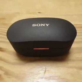 SONY WF-1000XM4 新品¥5,980 中古¥4,400 | 新品・中古のネット最安値