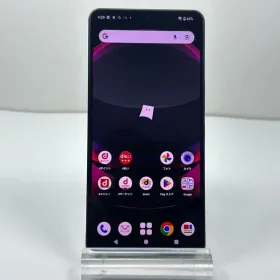 訳あり美品 A301SH AQUOS R8 pro SHARP 格安 スマホ 訳あり美品 A301SH AQUOS R8 pro SHARP 格安 スマホ