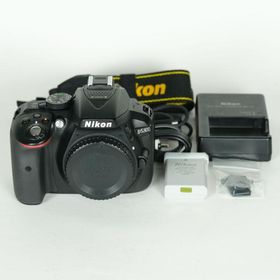 [並品 | シャッター数34,921回] Nikon D810 | Nikon Fマウント
