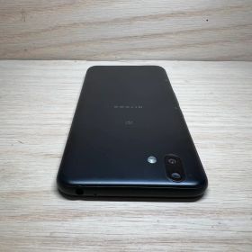 富士通arrows U 本体 T113