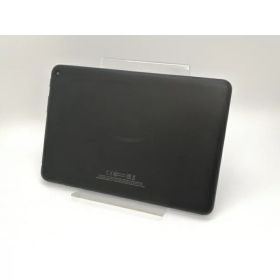 【中古】Amazon Fire HD 8（2022/第12世代） 2GB 32GB ブラック【三宮センター】保証期間1ヶ月【ランクB】
