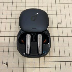 Anker Soundcore Liberty Air 2 Pro ジャンク品