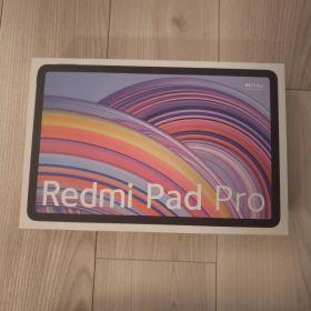 Redmi Pad Pro Xiaomi