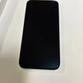 iPhone 16eホワイト 256gb 本体