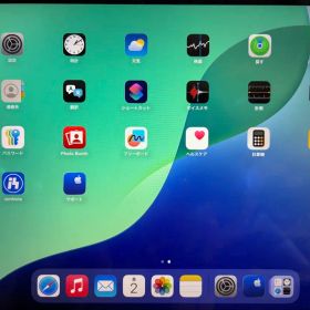 iPad Air 4世代 64G