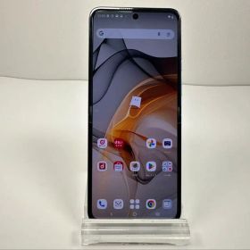 新品同様 motorola razr 50d M-51E docomo 国内版