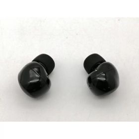 【中古】SONY WF-1000XM5 (B) [ブラック]【中野】保証期間1ヶ月【ランクA】