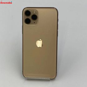 爆速発送iPhone11 Pro 64GB MWC52J/A AU版SIMフリー
