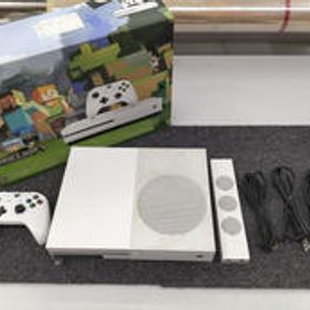 ※Minecraft 同梱版されておりません！ ZQ9-00068 MICROSOFT