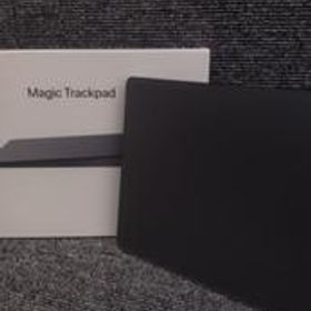 MAGIC TRACKPAD 2 MRMF2J/A APPLE