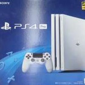 PS4 PRO CUH-7200B SONY