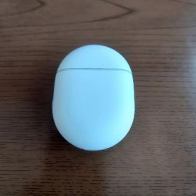 Pixel Buds A-series イヤホン USED品 完動品