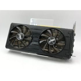 GeForce RTX 3060 Ti 搭載グラボ 中古 22,000円 | ネット最安値の価格