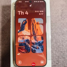 OPPO Find X8 新品¥89,000 中古¥75,000 | 新品・中古のネット最安値