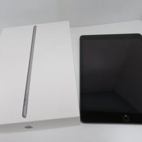 Apple iPad MK2K3J/A 10.2インチ 64GB スペースグレー