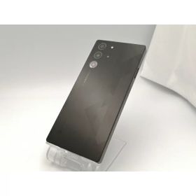 【中古】Nubia 国内版 【SIMフリー】 REDMAGIC 10 Pro Shadow(ブラック) 12GB 256GB NX789J【ECセンター】保証期間1ヶ月【ランクA】