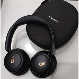 サウンドコア(soundcore)のAnker Soundcore LIFE Q30 ワイヤレス ヘッドホン(ヘッドフォン/イヤフォン)