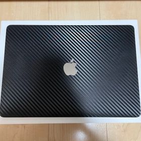 MacBook Pro M2 2022 新品 99,999円 | ネット最安値の価格比較