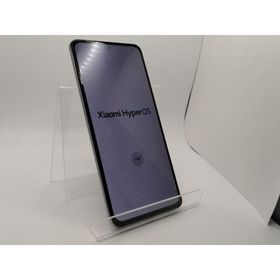 【中古】Xiaomi 海外版 【SIMフリー】 Poco F3 8GB 256GB【川崎駅前】保証期間１ヶ月【ランクA】