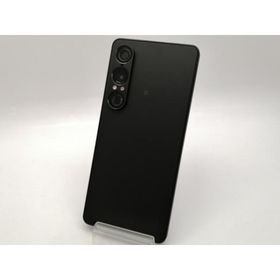 SONY Xperia 1 VII 新品¥158,980 中古¥69,980 | 新品・中古のネット最