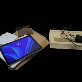 Surface Go4 プラチナ☆年始セール最終価格