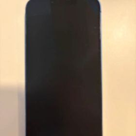 Apple iPhone 13 256GB ブルー 本体