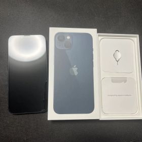 iPhone13 ジャンク品