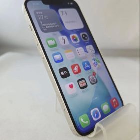 iPhone13SIMフリー