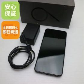 超美品 Zenfone 9 128GB スターリーブルー SIMフリー スマホ ASUS 即日発送 土日祝発送OK 05000