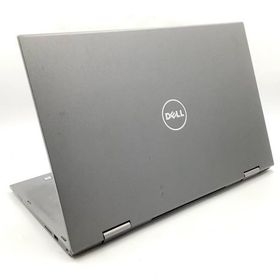 【最速発送】DELL Inspiron 15 5000 Series Intel(R) Core(TM) i7-8550U CPU @ 1.80GHz 8GB HDD 1TB【難有】