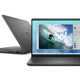 新品DELL ノートパソコン Inspiron 15 3511 win11 CPU i5メモリー 8GB ストレージ容量256GB 15.6インチ ni355e-bwhbb