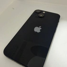 【中古】iPhone 13 mini 128GB バッテリー79%