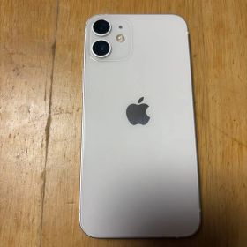 iPhone12 mini本体 即日配送