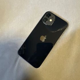 iPhone 12 mini 64GB SiMフリー 5