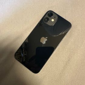 iPhone 12 mini 64GB SiMフリー 2