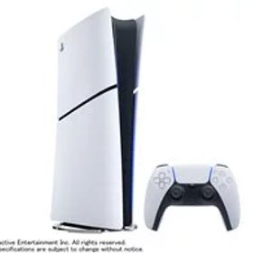 ★SIE プレイステーション5 デジタル・エディション 日本語専用 CFI-2200B01 [825GB]【送料無料】