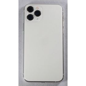 iPhone11 Pro 256GB 未使用品(スマートフォン本体)