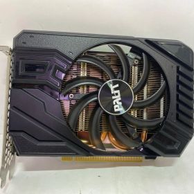 GeForce GTX 1660 搭載グラボ 中古 8,400円 | ネット最安値の価格比較