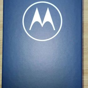 motorola moto g52j 5G 8GB/256GB パールホワイト