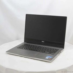 中古DELL Inspiron14 Inspiron 14 中古 4,000円 | ネット最安値の価格比較 プライスランク