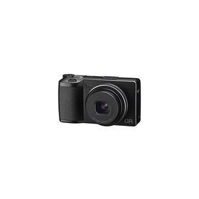 ★RICOH / リコー RICOH GR IIIx【デジタルカメラ】【送料無料】