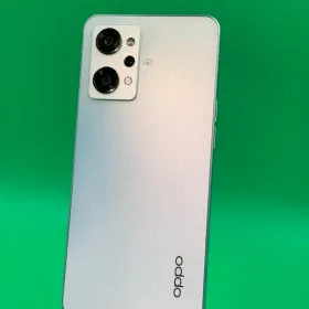 OPPO Reno7 A 新品¥17,000 中古¥10,100 | 新品・中古のネット最安値