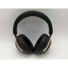 【中古】BOSE QuietComfort Ultra Headphones 第2世代 [ドリフトウッドサンド]【OSU301】保証期間１ヶ月【ランクA】